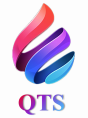 QTS Engineering Sdn Bhd